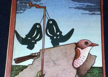 Wybór opowiadań - Bohdan Czeszko