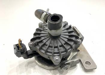 DODATKOWA POMPA WODY HYUNDAI TUCSON 28920-2M600 1.6 180KM UKŁAD