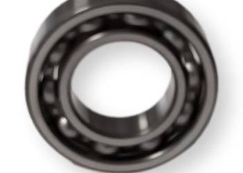 MERCEDES OM651 OM654 Lozysko walka wyrownowazajacego OE