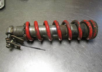 Tylny amortyzator SHOWA MS6-621  Honda XL 600 Transalp