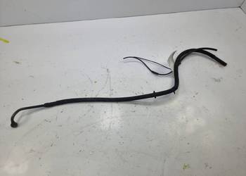 PRZEWÓD WSPOMAGANIA AUDI A8 D3