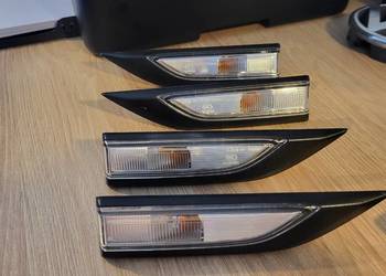 Kierunkowskaz Vw T 6.1 Transporter California Multivan Caravelle