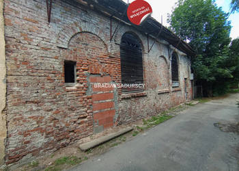 Dom 100m2 Krzeszowice