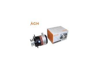 Alternator 12v 700w mtz