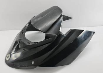 Obudowa Lampy Nakladka Oslona Czasza Can Am Ds 650