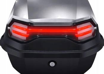 Lgvoa kufer do motocykla