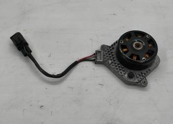 WENTYLATOR CHLODNICY BMW F30 F31 2.0D LIFT 8641946