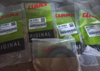 płytki uszczelniające claas 0001798050