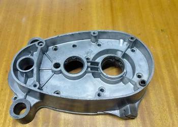 Karter prawy 038 Komar motorynka