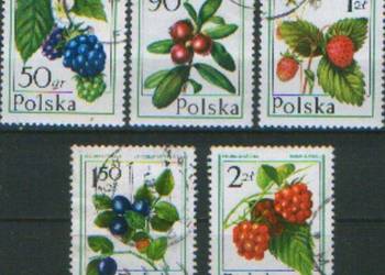 Zn. Fi 2340 - 4 kas 1977