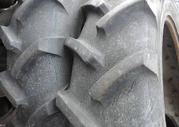 Opony 13.6R36 13,6R36 Michelin