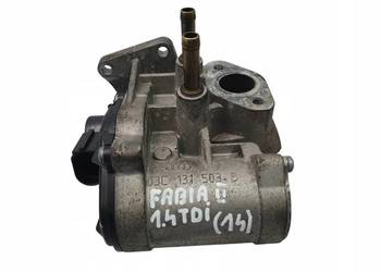 ZAWÓR EGR VW Golf V Audi A3 8P 1.6 FSI 03C131503B A2C53025941