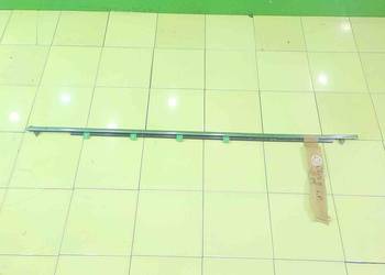 HONDA CR-V II LIFT 2.2 I-DTEC 11r 5D listwa zgarniajaca drzwi lewa przod