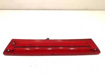 LAMPA STOP FORD FIESTA MK7 8A61-13A613-AB Hatchback ŚWIATŁO
