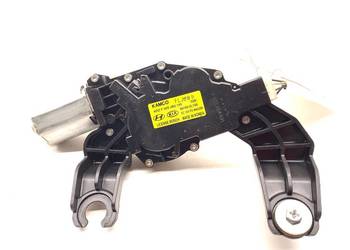 SILNIK WYCIERACZEK TYŁ HYUNDAI i30 98700-2L100 Kombi 07-12 NAPĘD