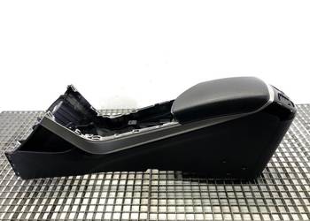 PODŁOKIETNIK HYUNDAI i40 Kombi