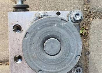 VW POLO V 6R 1.4TDI CUS pompa ABS 2015r VW POLO V 6R 1.4TDI CUS pompa ABS 2015r