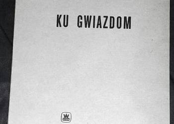 Ku gwiazdom - Mikołaj Gorbaczow