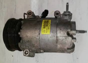 Sprężarka klimatyzacji Ford Kuga II FV41-19D629-DC