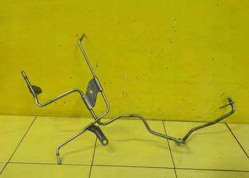 ZAFIRA C ASTRA 1.6 CDTI 17r 136KM B16DTH przewod rurka podcisnienia