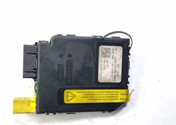 MODUŁ AUDI A3 8P 1K0953549A CZUJNIK KĄTA SKRĘTU