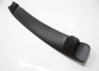 LISTWA OBUDOWA KLAPY BAGAŻNIKA BMW F11 7210633 (17193519)