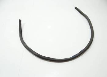 USZCZELKA FILTRA KABINOWEGO BMW X1 E84 6935369