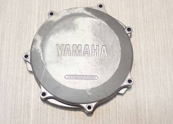 Dekiel Pokrywa Kosza Sprzęgł Yamaha YFZ 450 5TA Raptor 04-09r