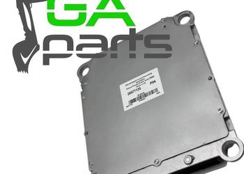 Sterownik Volvo 20577135 ECU ECM REMAN Soft GRATIS