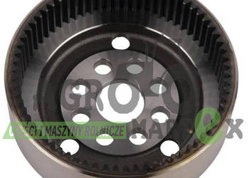 87541838, 336/A8254, 706355, 453-2374, 458-6094 OBUDOWA WSPORNIK KPL CNH