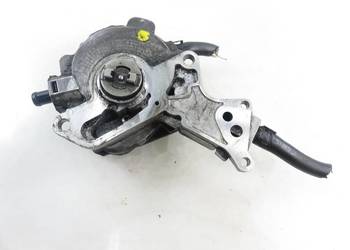 POMPA VACUM AUDI A4 B6 1.9 TDI 724807170 561005310