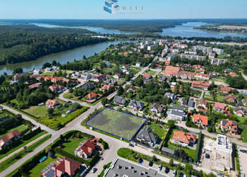 Grunt Ostróda Solskiego 2342m2