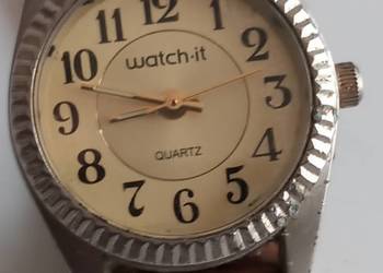ZEGAREK WATCH-it.