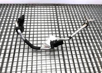 RURKA KLIMATYZACJI LEXUS NX 2.5 155KM SUV