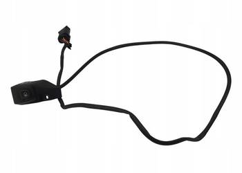 WŁĄCZNIK ŚWIATEŁ DODATKOWYCH BMW F850GS F 850 GS ADVENTURE K82 8394256