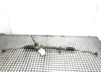 PRZEKŁADNIA KIEROWNICZA MAGLOWNICA NISSAN QASHQAI J10 48001JD900 1.5