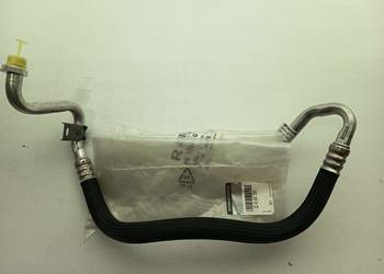 PRZEWÓD KLIMATYZACJI RENAULT 924549753R