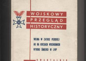 WPH rok XXXVII nr1(139)