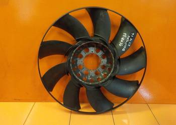 DISCOVERY III 2.7 TD V6 08r 190KM 276DT smiglo PGG500030