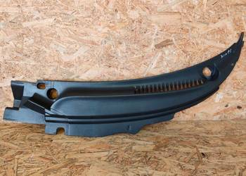 CHRYSLER 300M PODSZYBIE LEWY PRZÓD 04805015AC CHRYSLER 300M PODSZYBIE LEWY PRZÓD 04805015AC