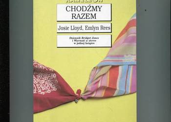 Chodźmy razem - Lloyd , Rees