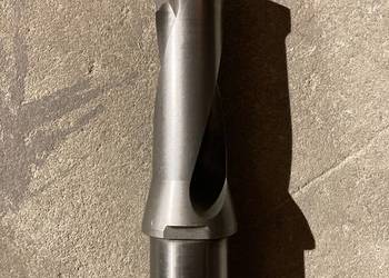 Wiertło składane KENNAMETAL fi 50-54 F/V