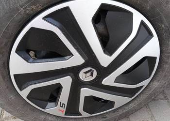 Sprzedam koła felgi