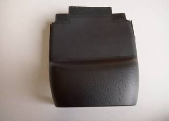 OSŁONA KOLUMNY KIEROWNICZEJ MAZDA CX-7 2.2 D GJ6A60221 EH445