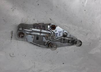 Fiat Palio  listwa wkład lampy prawej tylnej prawy tył