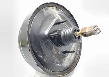 SERWO HAMULCOWE NISSAN X-TRAIL T30 864-01717 Hatchback 01-13 2.0 140KM