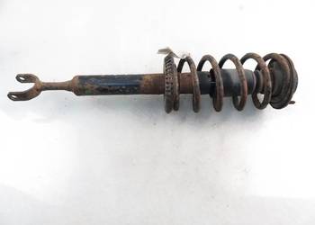 MCPERSON LEWY PRZEDNI VW PASSAT B5 1.6 B