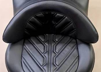 Kanapa Hoda Goldwing Gl1800