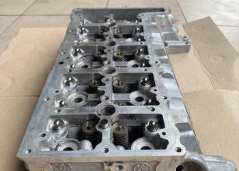 Bmw Głowica N47D20A F30/E46 X3