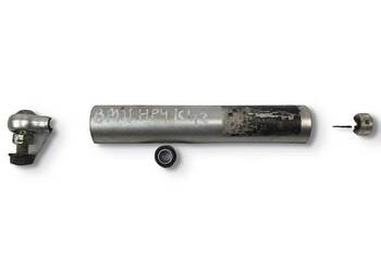 AMORTYZATOR SKRĘTU Bmw HP4 K42 BMW S1000RR S1000 RR K46